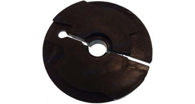 Plāksne, PAF4-04130006